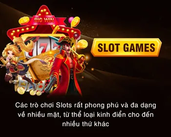 Cá cược thể thao 23win02