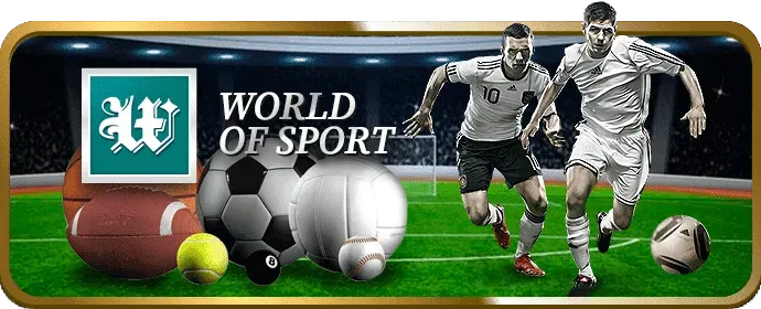 Cá cược bóng rổ 23win02