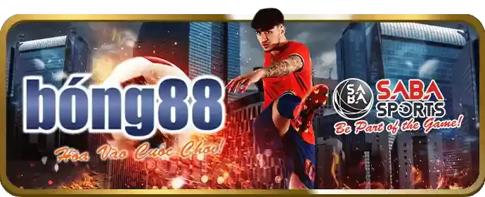 Casino trực tuyến 23win02