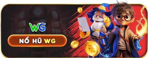 Bắn cá 23win02