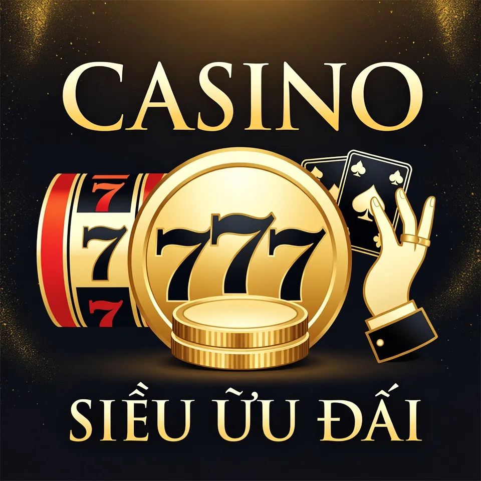 23win02