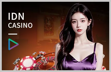 Ưu Đãi Nạp Lại 23win02