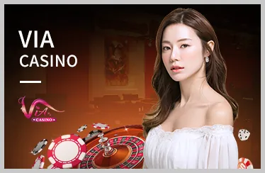 Sòng bạc trực tuyến chân thực tại 23win02