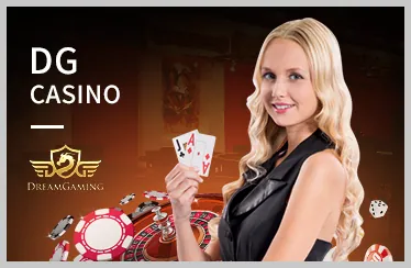 Tiền Thưởng Chào Mừng 23win02