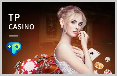 Bắn Cá Đổi Thưởng 23win02