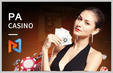 Sòng bạc trực tuyến 23win02