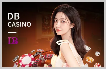 Trò chơi bắn cá giải trí tại 23win02