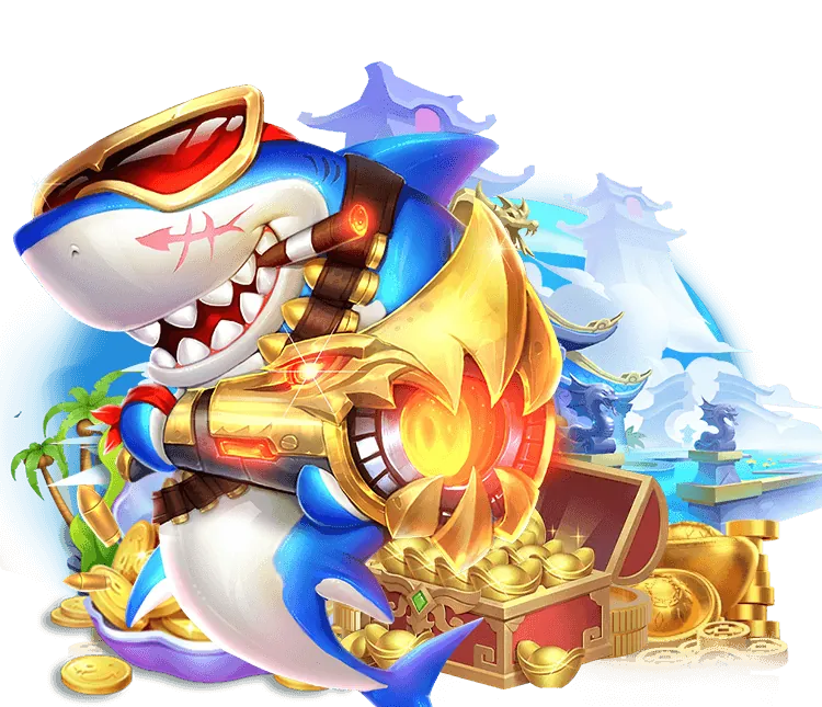 Đặc Quyền VIP 23win02