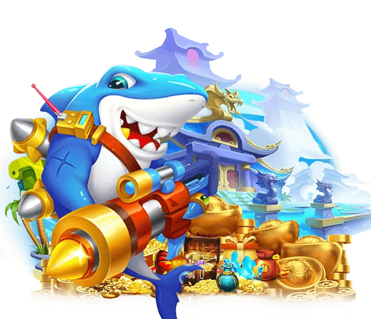 Đá gà Mỹ 23win02