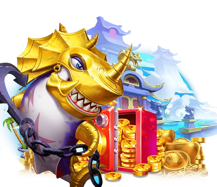Khuyến Mãi Casino 23win02