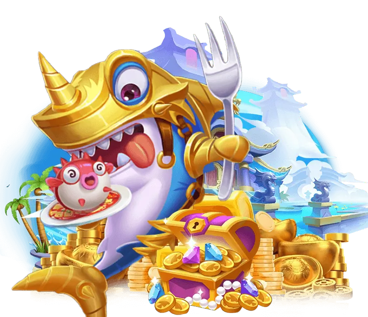 Trò chơi Video Slot hiện đại tại 23win02