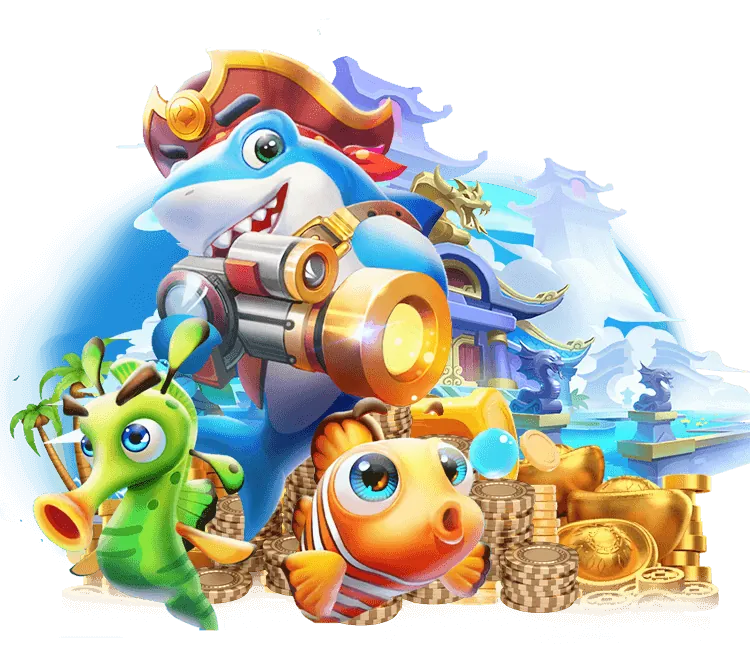 Trò chơi Nổ Hũ cổ điển tại 23win02