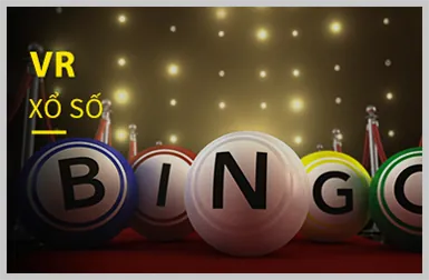 Cá cược thể thao 23win02