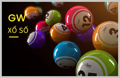 Tải ứng dụng 23win02 trên điện thoại di động