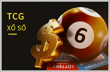 Đa dạng các trò chơi tại 23win02
