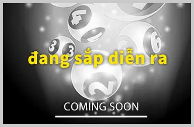 Giao diện tổng quan nền tảng 23win02
