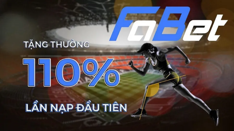 Hỗ trợ khách hàng 23win02
