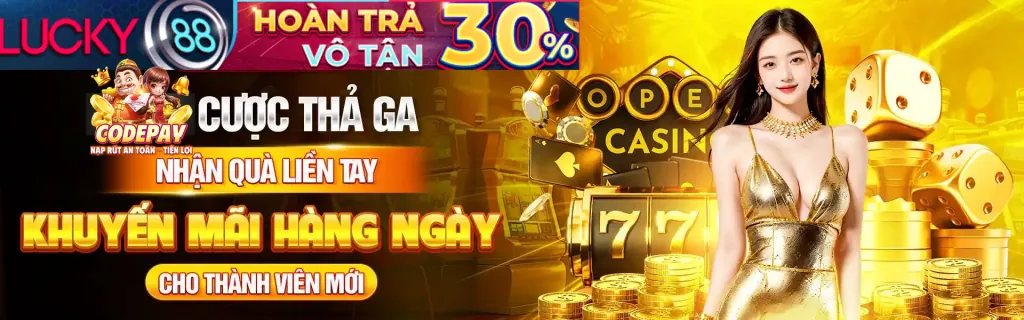 An toàn và bảo mật thông tin người dùng tại 23win02