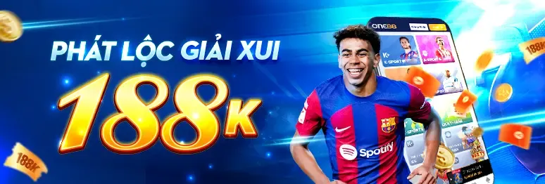 Các chương trình khuyến mãi và ưu đãi cá cược thể thao tại 23win02