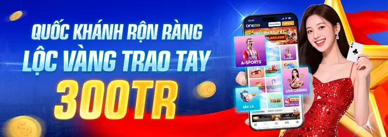 Khuyến mãi chào mừng 23win02