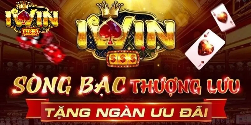 Cá cược bóng đá 23win02