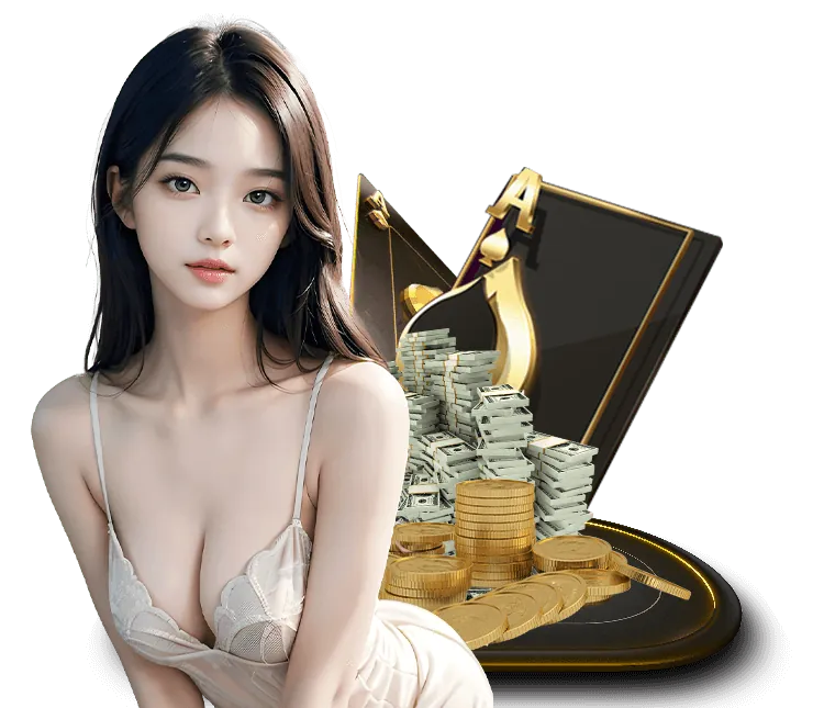 Môi trường cá cược có trách nhiệm