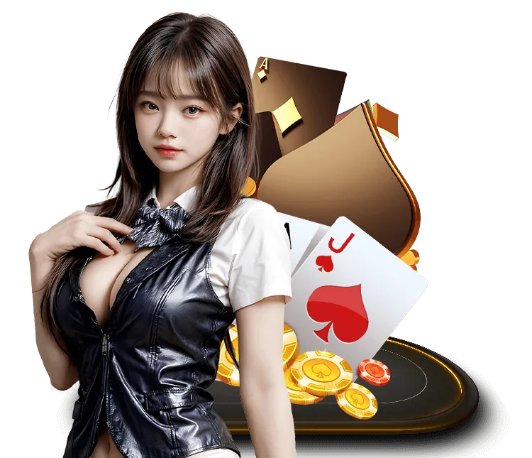 Biểu tượng đổi mới công nghệ và phát triển game tại 23win02