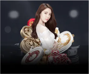Truy cập trang chủ 23win02