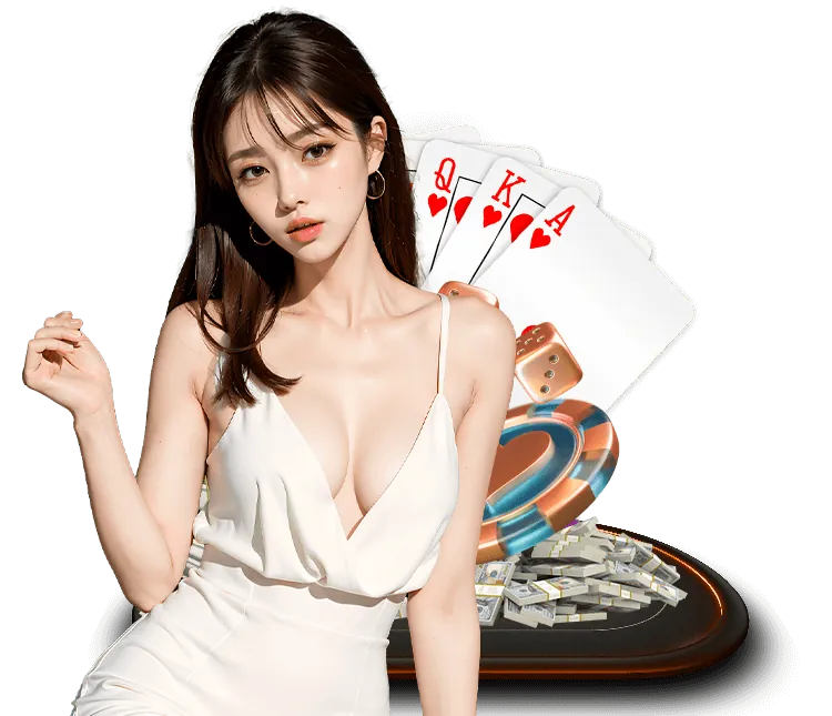Hình ảnh đội ngũ hỗ trợ khách hàng chuyên nghiệp của 23win02
