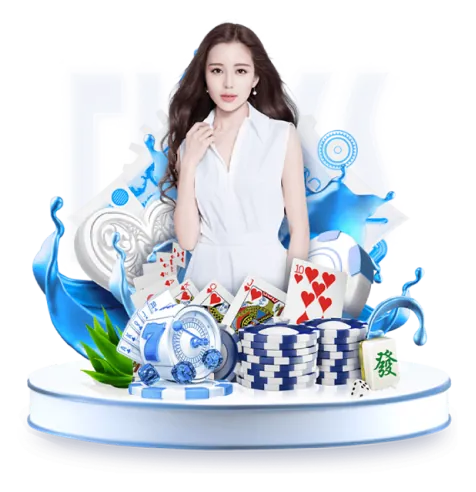 Sản Phẩm Cá Cược Đa Dạng & Chất Lượng