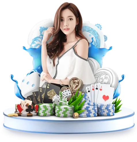 Tổng quan về cá cược thể thao đa dạng tại nền tảng 23win02